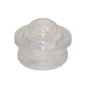 Brother S02606-000 736 Düz Yağ Camı