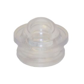 Brother S02606-000 736 Düz Yağ Camı