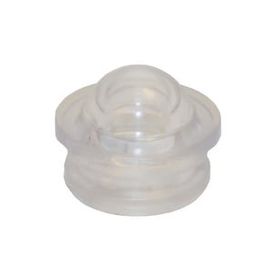 Brother S02606-000 736 Düz Yağ Camı