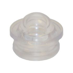 Brother S02606-000 736 Düz Yağ Camı
