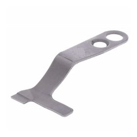 Brother S02637-001 Düz Makine İnce Sabit Bıçak