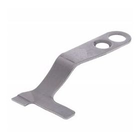 Brother S02637-001 Düz Makine İnce Sabit Bıçak