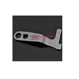 Brother S02637-001 Düz Makine İnce Sabit Bıçak