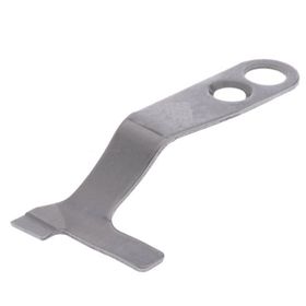 Brother S02637-001 Düz Makine İnce Sabit Bıçak
