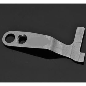 Brother S02637-001 Düz Makine İnce Sabit Bıçak