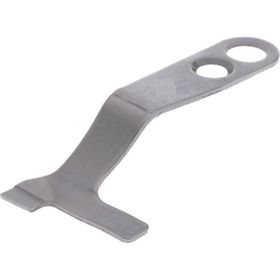 Brother S02637-001 Düz Makine İnce Sabit Bıçak