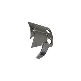 Brother S02645-001 Düz Makine Hareketli Bıçak