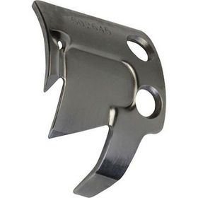 Brother S02645-001 Düz Makine Hareketli Bıçak