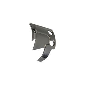 Brother S02645-001 Düz Makine Hareketli Bıçak