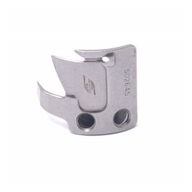 Brother S02645-001 Düz Makine Hareketli Bıçak