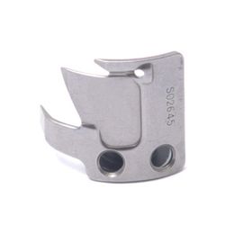 Brother S02645-001 Düz Makine Hareketli Bıçak