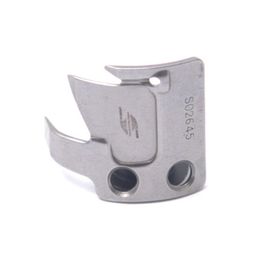 Brother S02645-001 Düz Makine Hareketli Bıçak