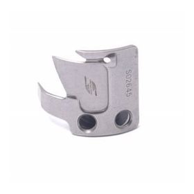 Brother S02645-001 Düz Makine Hareketli Bıçak