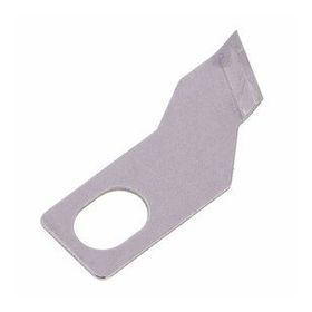 Brother S03629-001 Düğme 917 Bıçaklı Sabit Bıçak