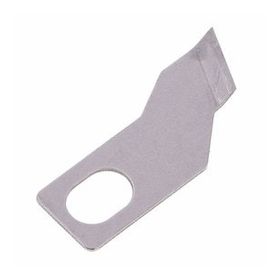 Brother S03629-001 Düğme 917 Bıçaklı Sabit Bıçak