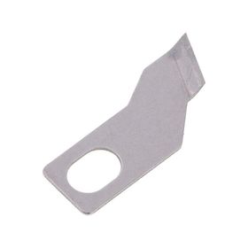 Brother S03629-001 Düğme 917 Bıçaklı Sabit Bıçak