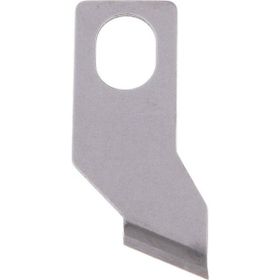 Brother S03629-001 Düğme 917 Bıçaklı Sabit Bıçak