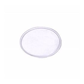 Brother S07320-000 Çift İğne Sürgü Kapak Camı