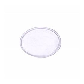 Brother S07320-000 Çift İğne Sürgü Kapak Camı