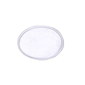 Brother S07320-000 Çift İğne Sürgü Kapak Camı