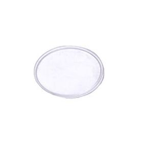 Brother S07320-000 Çift İğne Sürgü Kapak Camı