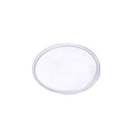 Brother S07320-000 Çift İğne Sürgü Kapak Camı