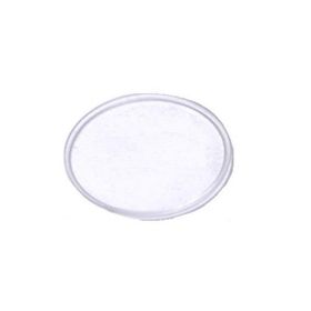Brother S07320-000 Çift İğne Sürgü Kapak Camı