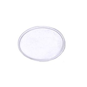 Brother S07320-000 Çift İğne Sürgü Kapak Camı