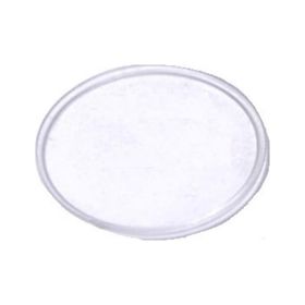 Brother S07320-000 Çift İğne Sürgü Kapak Camı