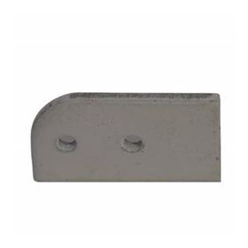 Brother S08640-001 Reçme Üst Köşeli Boyalı Kapak