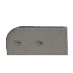 Brother S08640-001 Reçme Üst Köşeli Boyalı Kapak