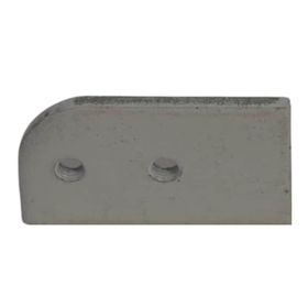 Brother S08640-001 Reçme Üst Köşeli Boyalı Kapak