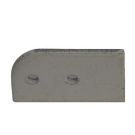 Brother S08640-001 Reçme Üst Köşeli Boyalı Kapak