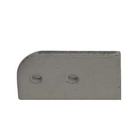 Brother S08640-001 Reçme Üst Köşeli Boyalı Kapak