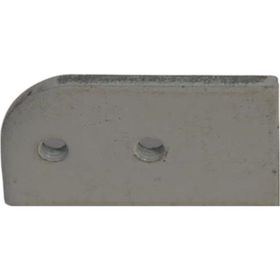 Brother S08640-001 Reçme Üst Köşeli Boyalı Kapak