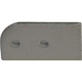 Brother S08640-001 Reçme Üst Köşeli Boyalı Kapak