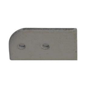 Brother S08640-001 Reçme Üst Köşeli Boyalı Kapak