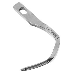 Brother S08757-201 Reçme 272 Lüper Desteği