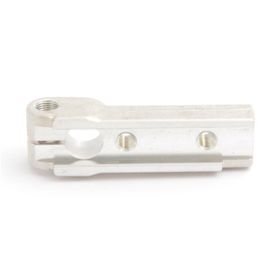Brother S08977-001 Reçme DB-2610 Horoz Kütüğü