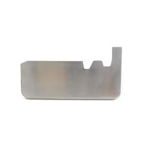 Brother S09323-001 Overlok 5 İp Yan Metal Kapak