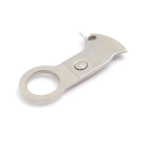 Brother S10205-001 Ponteriz 311A Hareketli Bıçak