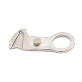 Brother S10205-001 Ponteriz 311A Hareketli Bıçak