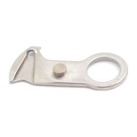Brother S10205-001 Ponteriz 311A Hareketli Bıçak