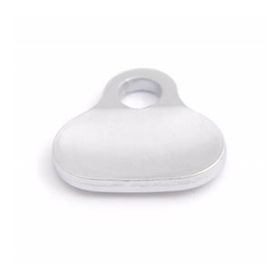 Brother S10608-001 SL777B Bıçaklı Bıçak Üst Mandal