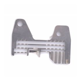 Brother S19145-001 N Serisi 3 İplik Overlok Plakası