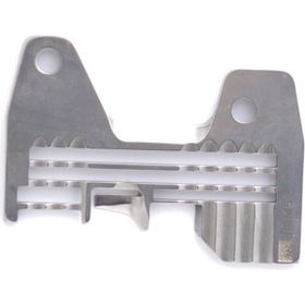 Brother S19145-001 N Serisi 3 İplik Overlok Plakası