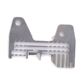 Brother S19145-001 N Serisi 3 İplik Overlok Plakası