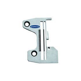 Brother S19153-001 N Serisi 3 İplik Eşarp Overlok Plakası