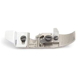 Brother S19263-001 Overlok N Seri Eşarp 3 İp Ayak