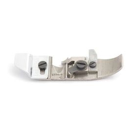 Brother S19263-001 Overlok N Seri Eşarp 3 İp Ayak